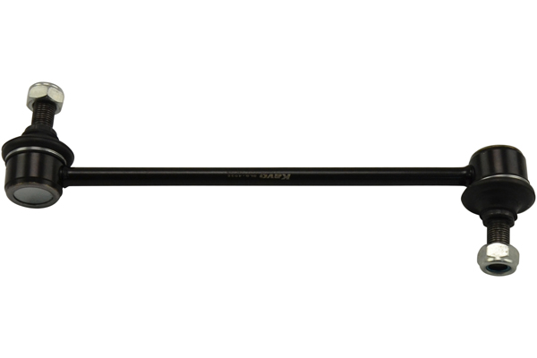 KAVO PARTS SLS-4035...