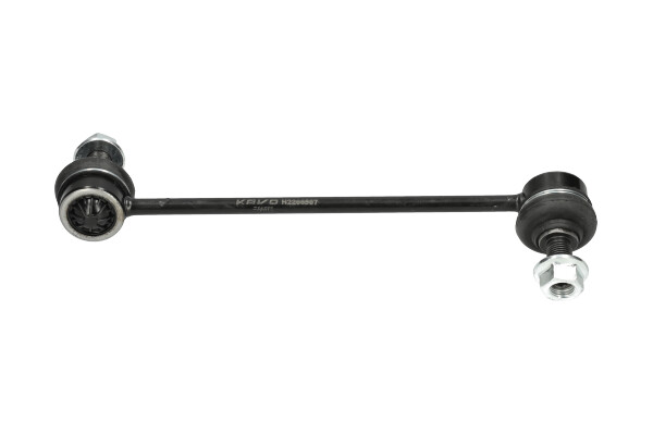 KAVO PARTS SLS-4039 Link/Coupling Rod, stabiliser bar