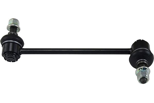 KAVO PARTS SLS-4040...