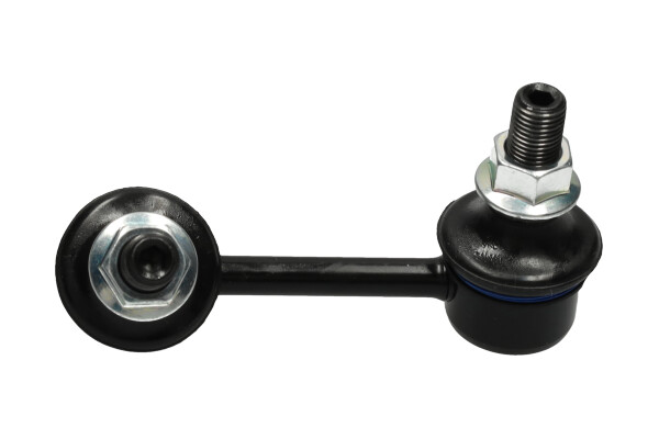 KAVO PARTS SLS-4045...