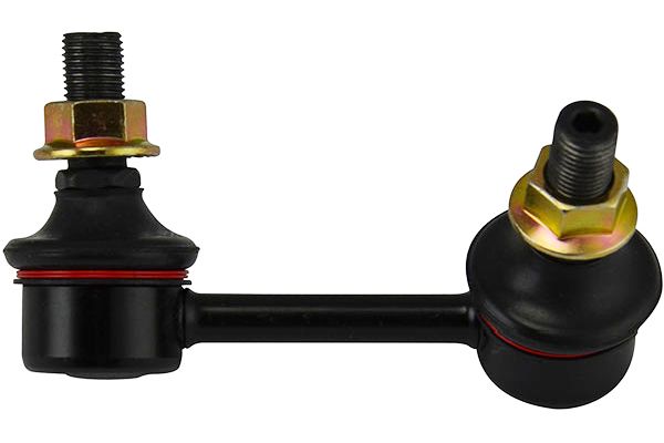 KAVO PARTS SLS-4046...