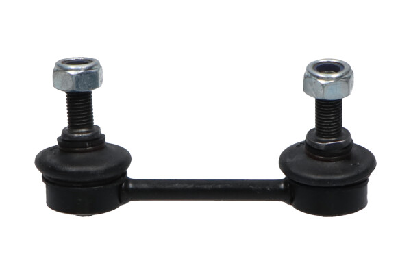 KAVO PARTS SLS-4503...
