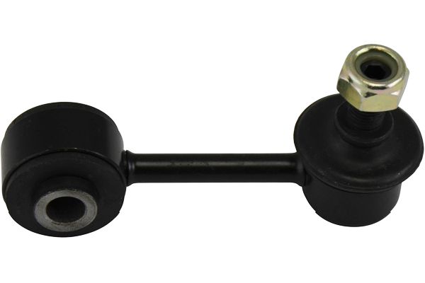 KAVO PARTS SLS-4520 Link/Coupling Rod, stabiliser bar