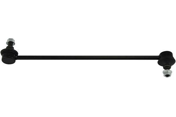 KAVO PARTS SLS-4529...