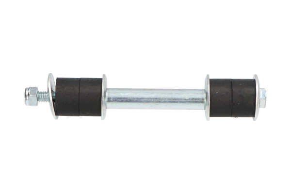 KAVO PARTS SLS-4537 Link/Coupling Rod, stabiliser bar