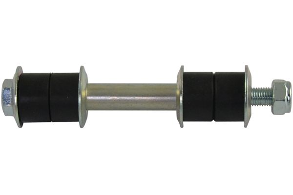 KAVO PARTS SLS-4554 Tyč/Vzpera stabilizátora
