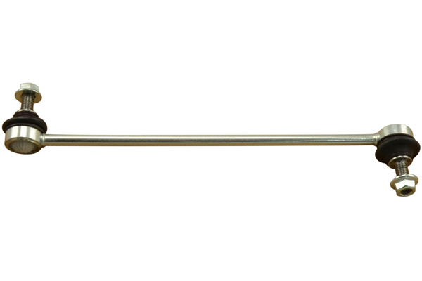 KAVO PARTS SLS-4555...