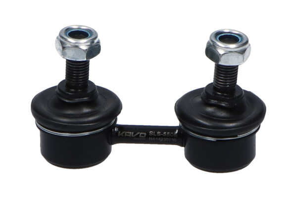 KAVO PARTS SLS-5506...