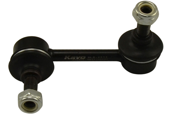 KAVO PARTS SLS-5533...
