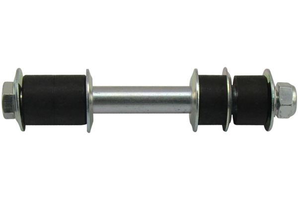 KAVO PARTS SLS-5549 Tyč/Vzpera stabilizátora