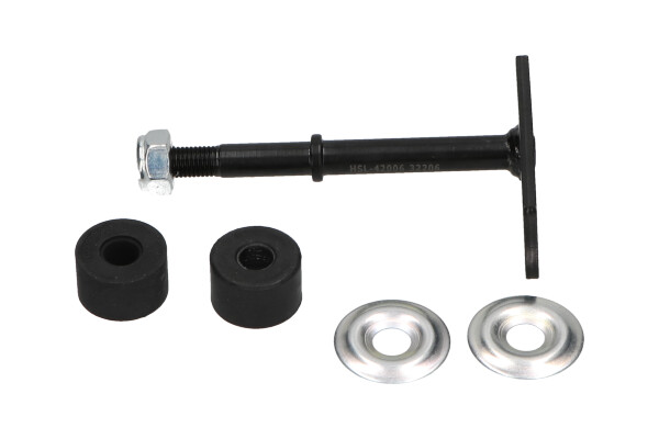 KAVO PARTS SLS-5561 Link/Coupling Rod, stabiliser bar