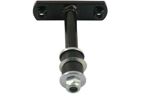 KAVO PARTS SLS-5568 Link/Coupling Rod, stabiliser bar for MITSUBISHI