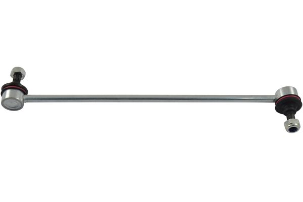KAVO PARTS SLS-5569 Tyč/Vzpera stabilizátora