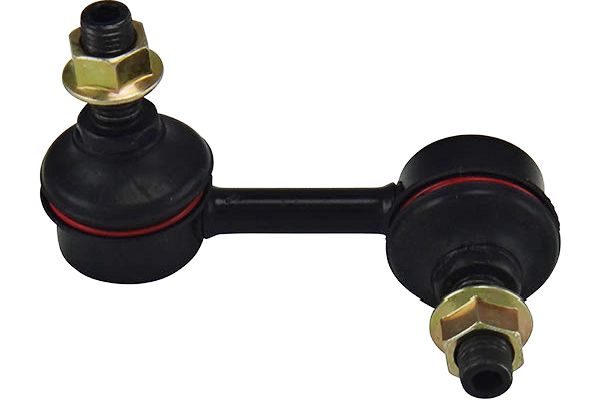 KAVO PARTS SLS-6503 Link/Coupling Rod, stabiliser bar