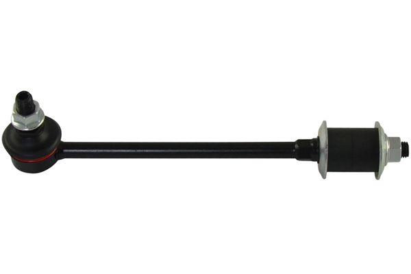 KAVO PARTS SLS-6514 Tyč/Vzpera stabilizátora