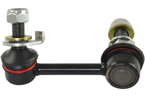 KAVO PARTS SLS-6530 Link/Coupling Rod, stabiliser bar