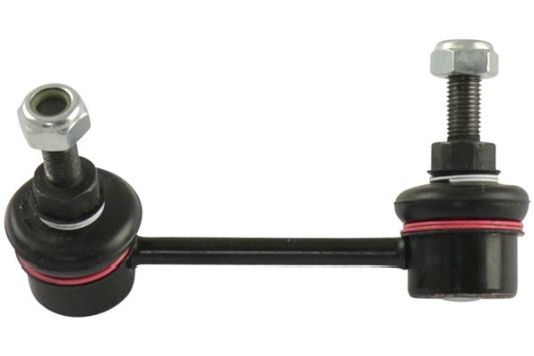 KAVO PARTS SLS-6548 Link/Coupling Rod, stabiliser bar