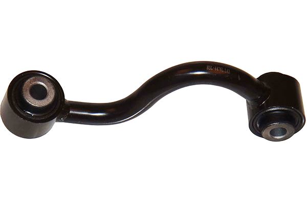 KAVO PARTS SLS-6560...