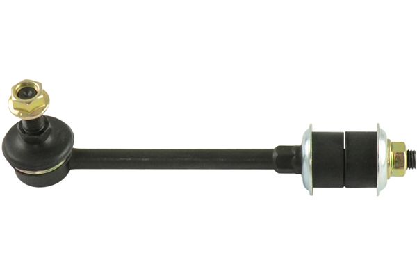 KAVO PARTS SLS-6580 Link/Coupling Rod, stabiliser bar for NISSAN