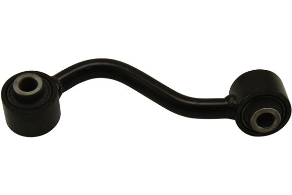 KAVO PARTS SLS-6632...