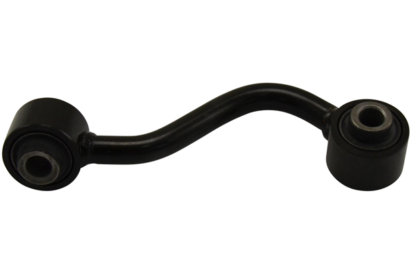 KAVO PARTS SLS-6633...