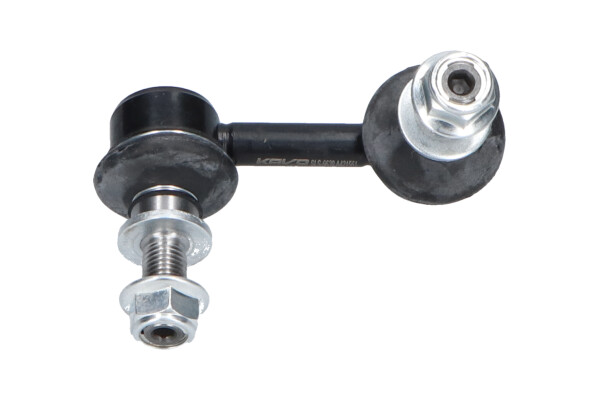 KAVO PARTS SLS-6639 Link/Coupling Rod, stabiliser bar