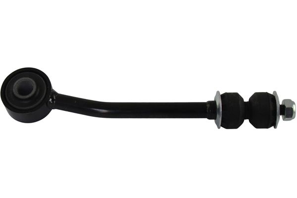 KAVO PARTS SLS-7504 Tyč/Vzpera stabilizátora