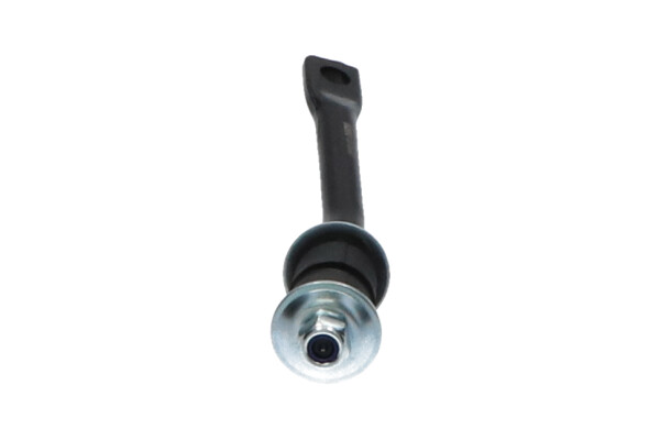 KAVO PARTS SLS-7507 Link/Coupling Rod, stabiliser bar
