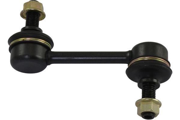 KAVO PARTS SLS-8015 Link/Coupling Rod, stabiliser bar