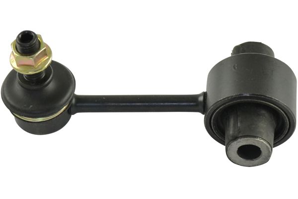 KAVO PARTS SLS-8017 Link/Coupling Rod, stabiliser bar
