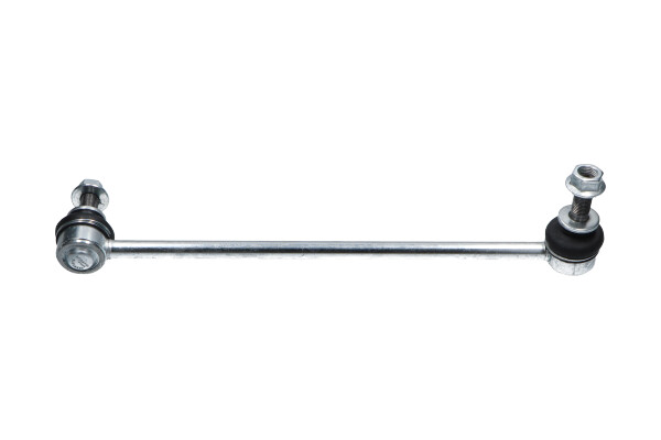 KAVO PARTS SLS-8025 Tyč/Vzpera stabilizátora