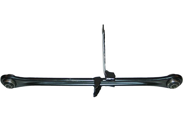 KAVO PARTS SLS-8501 Link/Coupling Rod, stabiliser bar