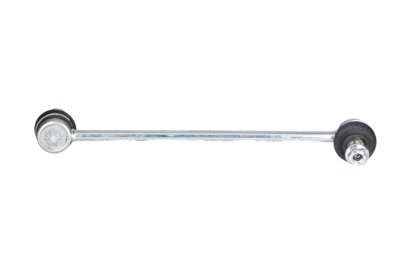KAVO PARTS SLS-8523 Link/Coupling Rod, stabiliser bar