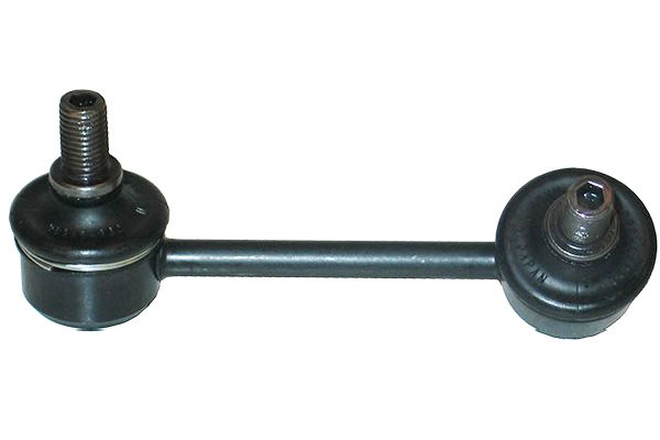 KAVO PARTS SLS-9003...