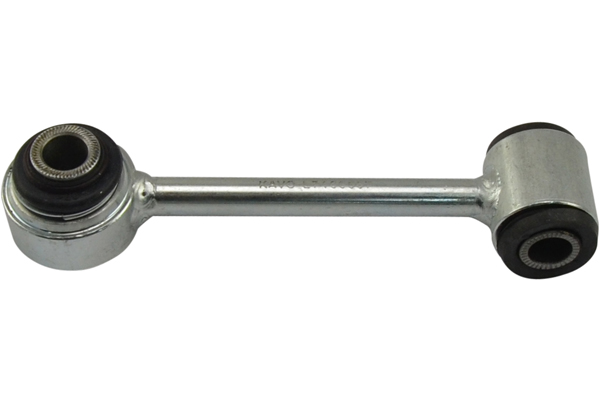 KAVO PARTS SLS-9019 Tyč/Vzpera stabilizátora