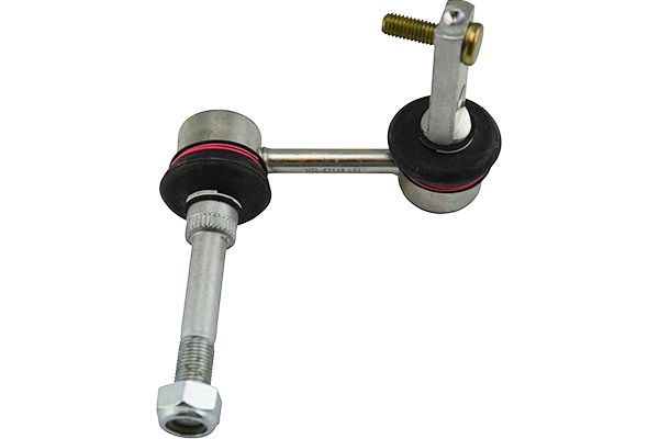 KAVO PARTS SLS-9047...
