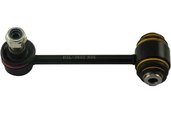 KAVO PARTS SLS-9053 Tyč/Vzpera stabilizátora