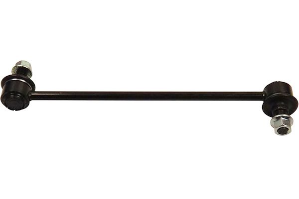 KAVO PARTS SLS-9062...