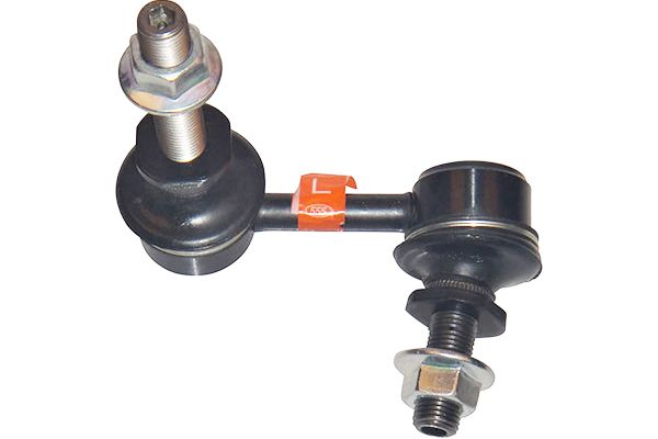KAVO PARTS SLS-9075...
