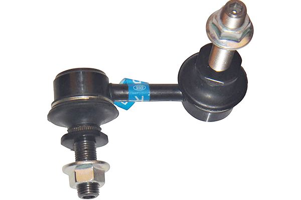 KAVO PARTS SLS-9076 Link/Coupling Rod, stabiliser bar
