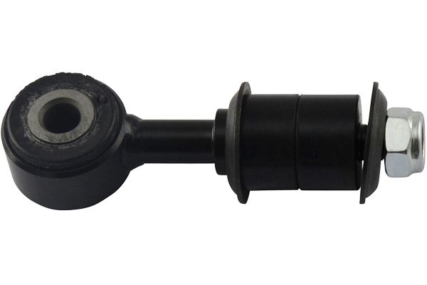 KAVO PARTS SLS-9085...