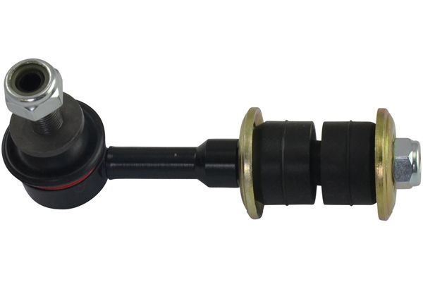 KAVO PARTS SLS-9095 Link/Coupling Rod, stabiliser bar