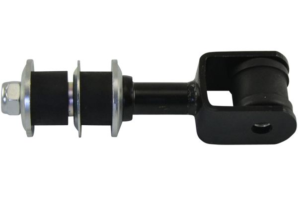 KAVO PARTS SLS-9115 Link/Coupling Rod, stabiliser bar