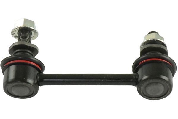 KAVO PARTS SLS-9126 Tyč/Vzpera stabilizátora