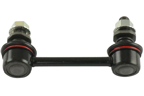 KAVO PARTS SLS-9127 Tyč/Vzpera stabilizátora