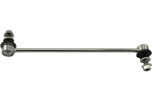 KAVO PARTS SLS-9147 Tyč/Vzpera stabilizátora