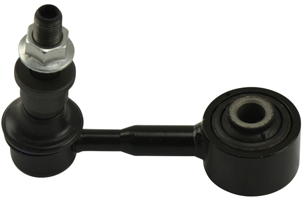 KAVO PARTS SLS-9148 Link/Coupling Rod, stabiliser bar
