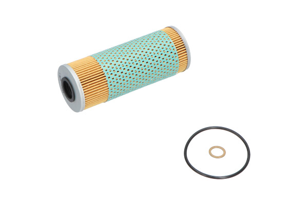 KAVO PARTS SO-805 Olejový filter