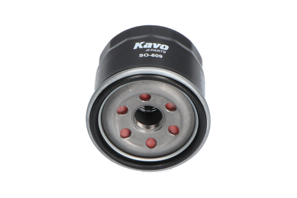 KAVO PARTS SO-809 Oil...