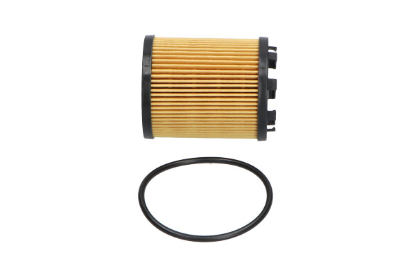 KAVO PARTS SO-918 Olejový filter